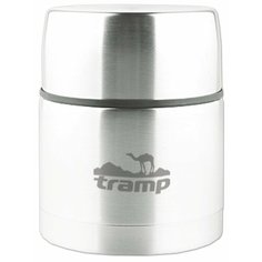 Термос для еды Tramp TRC-077 05 л