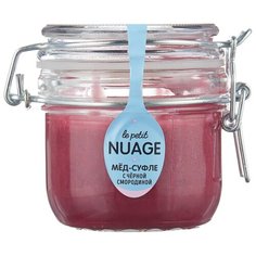Крем-мед Le Petit Nuage с