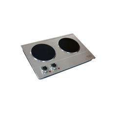 Электрическая плита RICCI