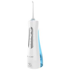 Ирригатор Revyline RL210