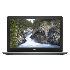 Ноутбук DELL Vostro 3580