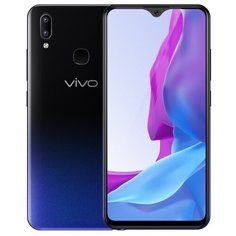 Смартфон vivo Y93 Lite