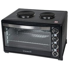 Мини-печь ENDEVER Danko 4067