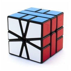 Головоломка Moyu 3x3x3 Weilong