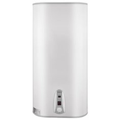 Накопительный электрический Polaris