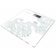 Весы Momert 5848–9