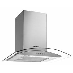 Каминная вытяжка Hansa OKP 6241