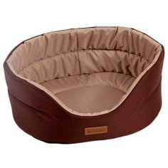 Лежак для собак для кошек Katsu