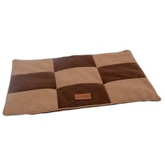 Лежак для кошек для собак Katsu