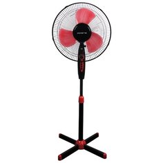 Напольный вентилятор Polaris