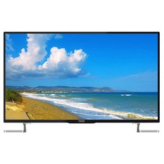 Телевизор Polar P32L34T2C 32 2019