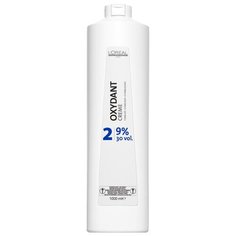 LOreal Professionnel