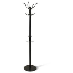 Напольная вешалка Sheffilton