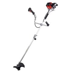 Триммер PATRIOT PT 3355 Патриот