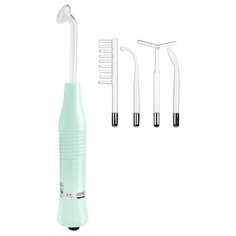 Gezatone Дарсонваль Biolift4