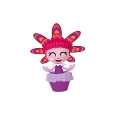 Набор для выращивания 1 TOY