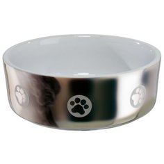 Миска TRIXIE 25083 керамическая