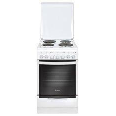 Электрическая плита GEFEST Гефест