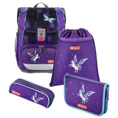 Step By Step Ранец Light2