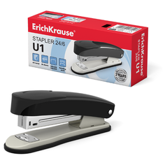 ErichKrause Степлер U1 №24 6