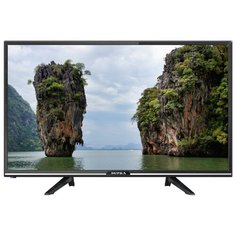 Телевизор SUPRA STV-LC24LT0070W