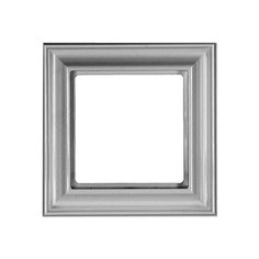 Рамка 1п JUNG EPD481AL