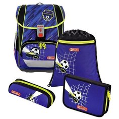 Step By Step Ранец Light2