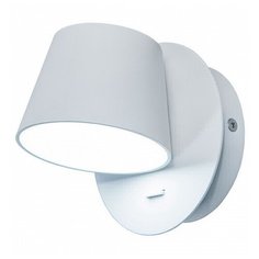 Спот Citilux Норман CL533310N