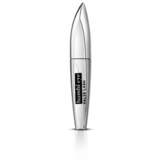 LOreal Paris Тушь для ресниц