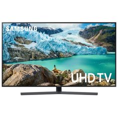 Телевизор Samsung UE65RU7200U