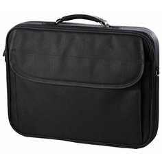 Сумка HAMA Singapur 15.6