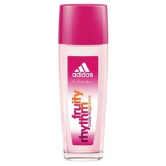 Парфюмерная вода adidas Fruity