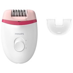 Эпилятор Philips BRE235