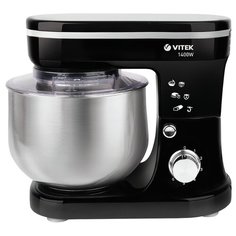 Миксер VITEK VT-1441