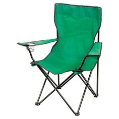 Стул PALISAD Camping 69588