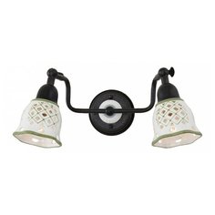 Настенный светильник Citilux