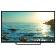 Телевизор Polarline 28PL51TC 28