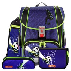 Step By Step Ранец Light2 Top