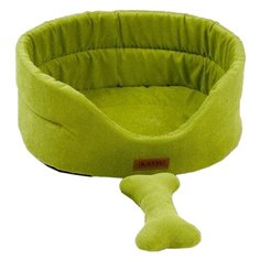 Лежак для кошек для собак Katsu