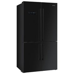 Холодильник smeg FQ60N2PE1