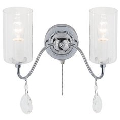 Бра Citilux Клер CL231321