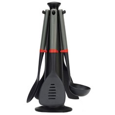 Набор навесок Joseph Joseph Duo