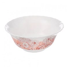 Luminarc Салатник Minelli 12 см
