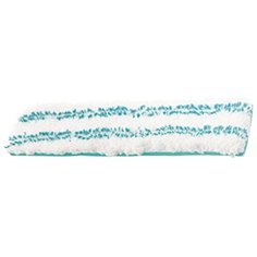 Насадка Elfe 93502