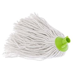 Насадка Elfe Light 93521 93523