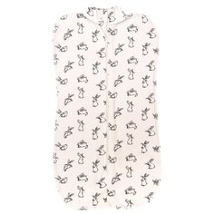 Многоразовые пеленки Пеленкино