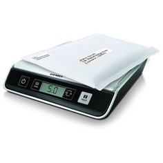 Весы почтовые DYMO M5