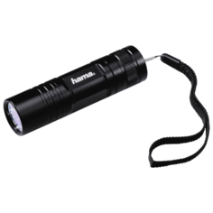 Ручной фонарь HAMA R-103