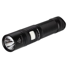 Ручной фонарь Fenix UC30