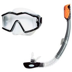 Набор для плавания Intex